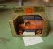 Nib Ertl Collector