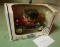 Nib Ertl