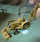 Ford 755a