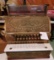 National Cash Register
