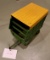 Ertl John Deere