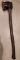 Chopper Axe