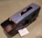Struco Horse Hauler Toy