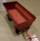 Ertl Trailer