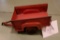Hubley Trailer