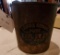 Lenox Brand Container