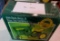Nib John Deere