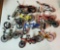 10 Toy Bicycles