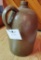 Pottery Jug
