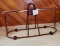 Vintage See Saw