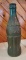 Coca-cola Bottle
