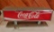 Coca-cola Sign W/light
