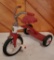 Roadmaster Tricycle