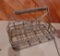 Bottle Crate
