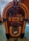 Spirit Of St Louis Juke Box