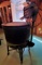 Vintage Electric Washing Machine