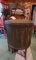 Easy Electric Washing Machine