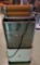 Monitor Mini Washing Maching