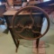 Vintage Corn Sheller