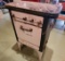 Gas Stove