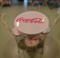 Coca-cola Table & Chairs