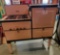 Gas Stove
