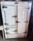 Gibson Insulated Fridge/freezer