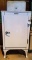 General Electric Fridge/freezer
