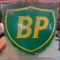 Bp Sign