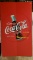 Coca-cola Classic