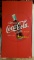 Coca-cola Classic