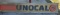 Unocal 76 Sign