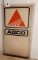 Agco Sign