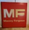 Mf Sign
