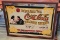 Coca-cola Mirror