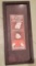 Philip Morris Framed Advert