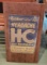Hc Advert Pinned