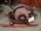 Maytag Engine