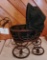 Babydoll Buggy