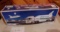 Nib Hess Toy Truck
