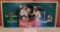 Coca-cola Sign 1990
