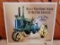 John Deere 1933 Sign