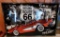Route 66 Picture