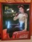 Coca-cola Framed Advert