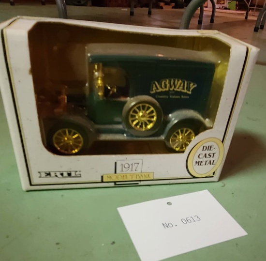 Nib Ertl