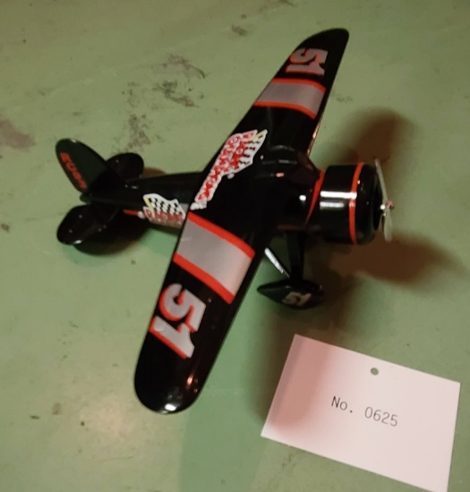 Racing Champions