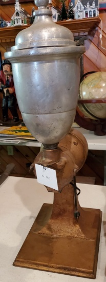 Coffee Grinder