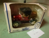 Nib Ertl