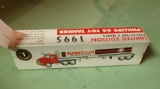 Nib Tanker