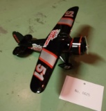 Racing Champions